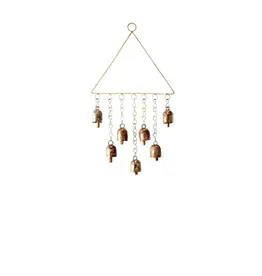 Matr Boomie Air Element Wind Chime