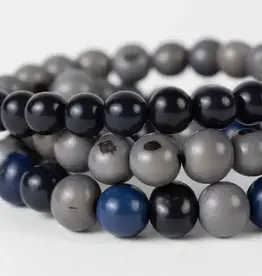 Ten Thousand Villages Bravery Beads Bracelets