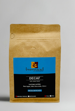 Lenca Coffee Roasters Bunyaad Decaf Coffee - 12oz