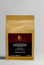 Lenca Coffee Roasters Bunyaad Special Blend 12oz -
