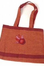 The "Hand" Bag