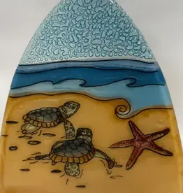 Pampeana Sea Turtle Babies Nightlight