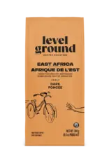 Level Ground East Africa Coffee