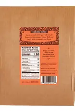 Equal Exchange Palestinian Medjool Dates - 17.6oz