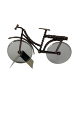 Hopes Unlimited Bike Chain Pizza Cutter