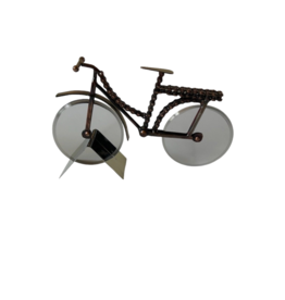 Hopes Unlimited Bike Chain Pizza Cutter