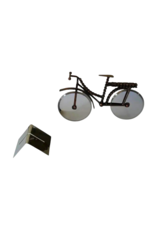 Hopes Unlimited Bike Chain Pizza Cutter