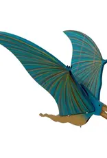 Tulia Artisans Pterodactyl Flying Bird Mobile