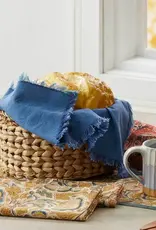 Serrv Binuni Bread Basket