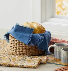 Serrv Binuni Bread Basket