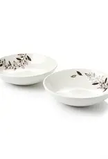 Serrv La Cay Vine Pasta Bowl