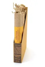 Maroma Cedarwood Bambooless Incense