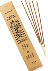 Matr Boomie Fresh Magnolia Incense