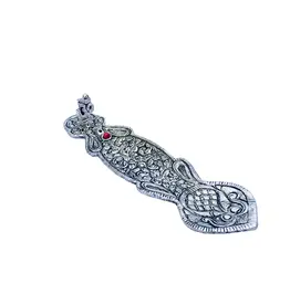 Hopes Unlimited Fish Incense Holder
