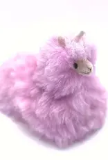 Blossom Inspirations Doorstop Llamacorn