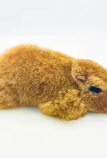 Blossom Inspirations Chunky Capybara
