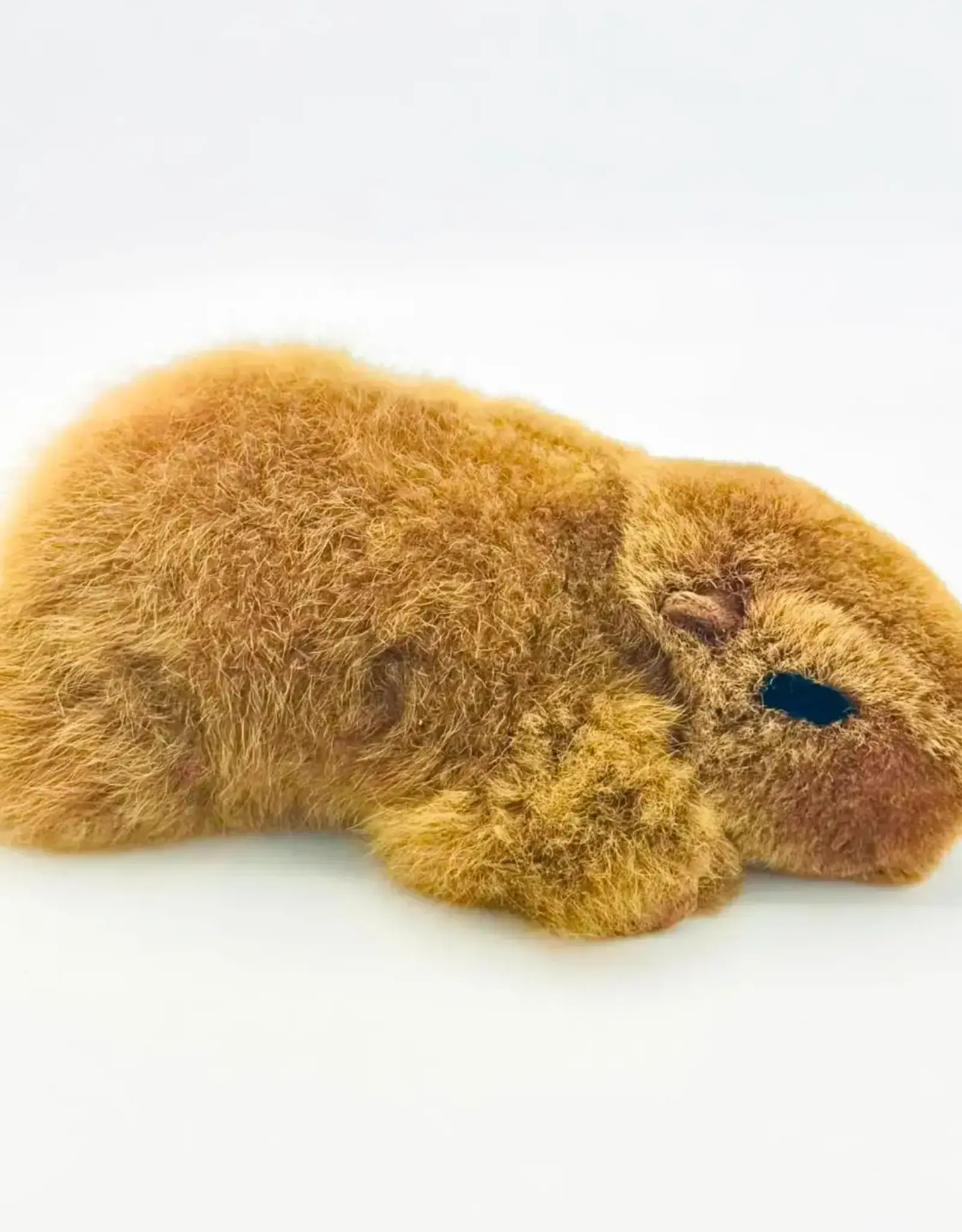 Blossom Inspirations Chunky Capybara