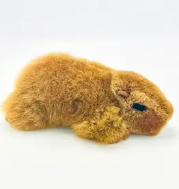 Blossom Inspirations Chunky Capybara