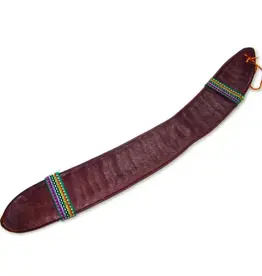 Jamtown Pacay Fruit Seed Shaker