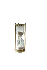 Hopes Unlimited Classic Sand Timer