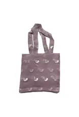 Hopes Unlimited Small Handle Sari Gift Bag