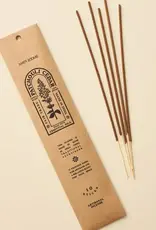 Matr Boomie Patchouli Cedar Incense