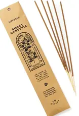 Matr Boomie Sweet Gardenia Incense