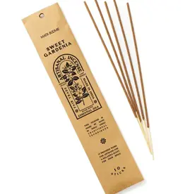 Matr Boomie Sweet Gardenia Incense