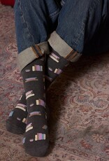 Conscious Step Socks That Save Books (Bookshelves) Conscious Step Socks That Save Books (Bookshelves)