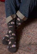 Conscious Step Socks That Save Books (Bookshelves) Conscious Step Socks That Save Books (Bookshelves)