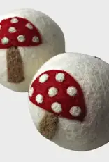 Ganesh Himal Dryer Ball Single