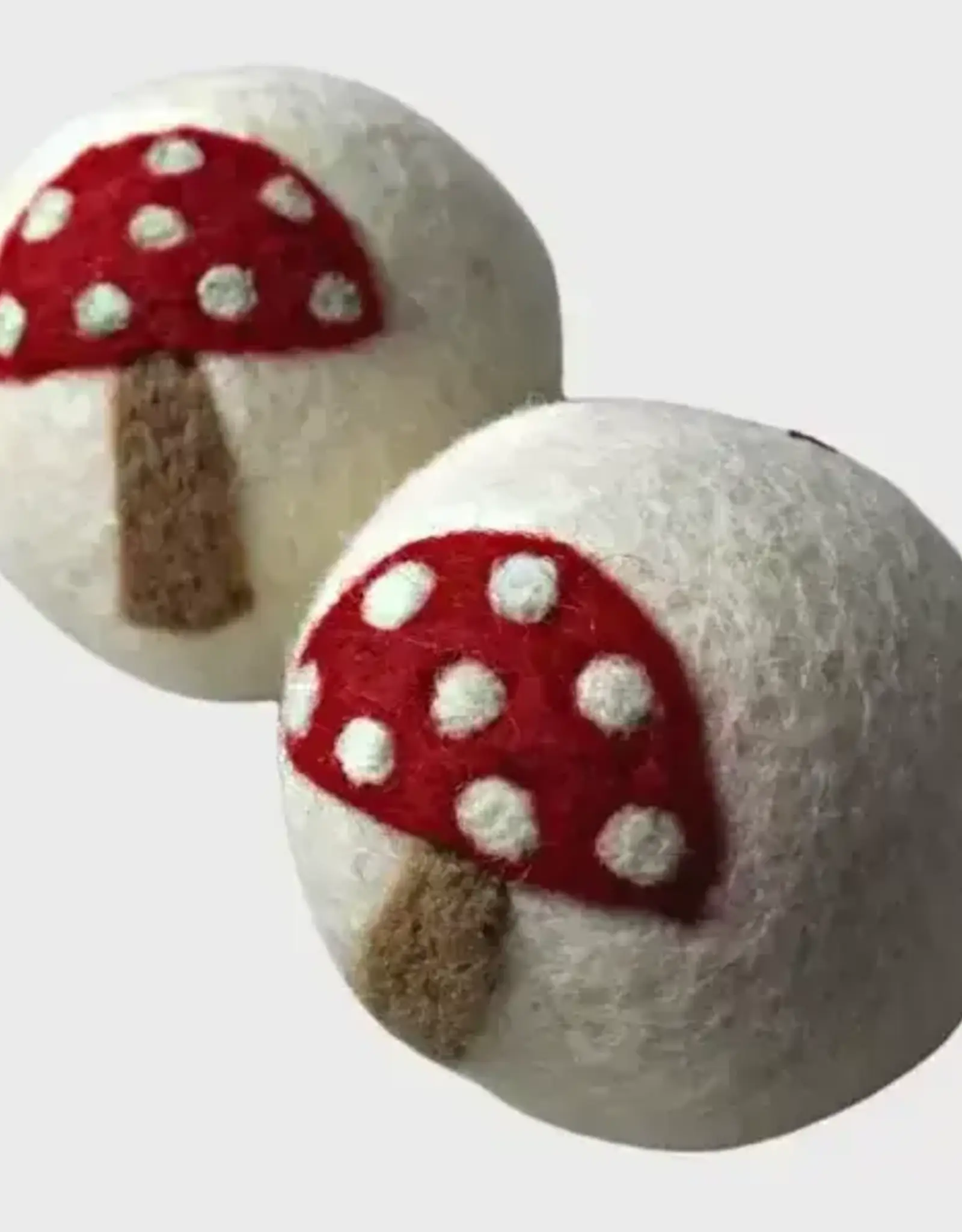 Ganesh Himal Dryer Ball Single