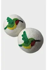 Ganesh Himal Dryer Ball Single