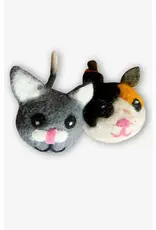 Ganesh Himal Dryer Ball Single