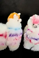 Blossom Inspirations Colorinche Llamacorn - Vibrant Flare