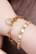 Starfish Project Give Hope, Wear Hope Bracelet