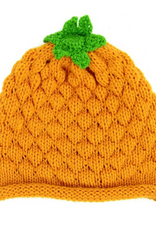 Minga Fair Trade Pineapple Hat