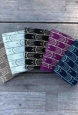 Malia Designs Cat Small Wallet Cardholders (Assorted)