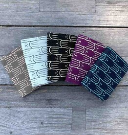 Malia Designs Cat Small Wallet Cardholders (Assorted)