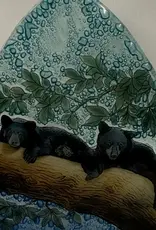 Pampeana Bear Cubs Nightlight