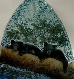 Pampeana Bear Cubs Nightlight