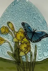 Pampeana Daffodils Nightlight