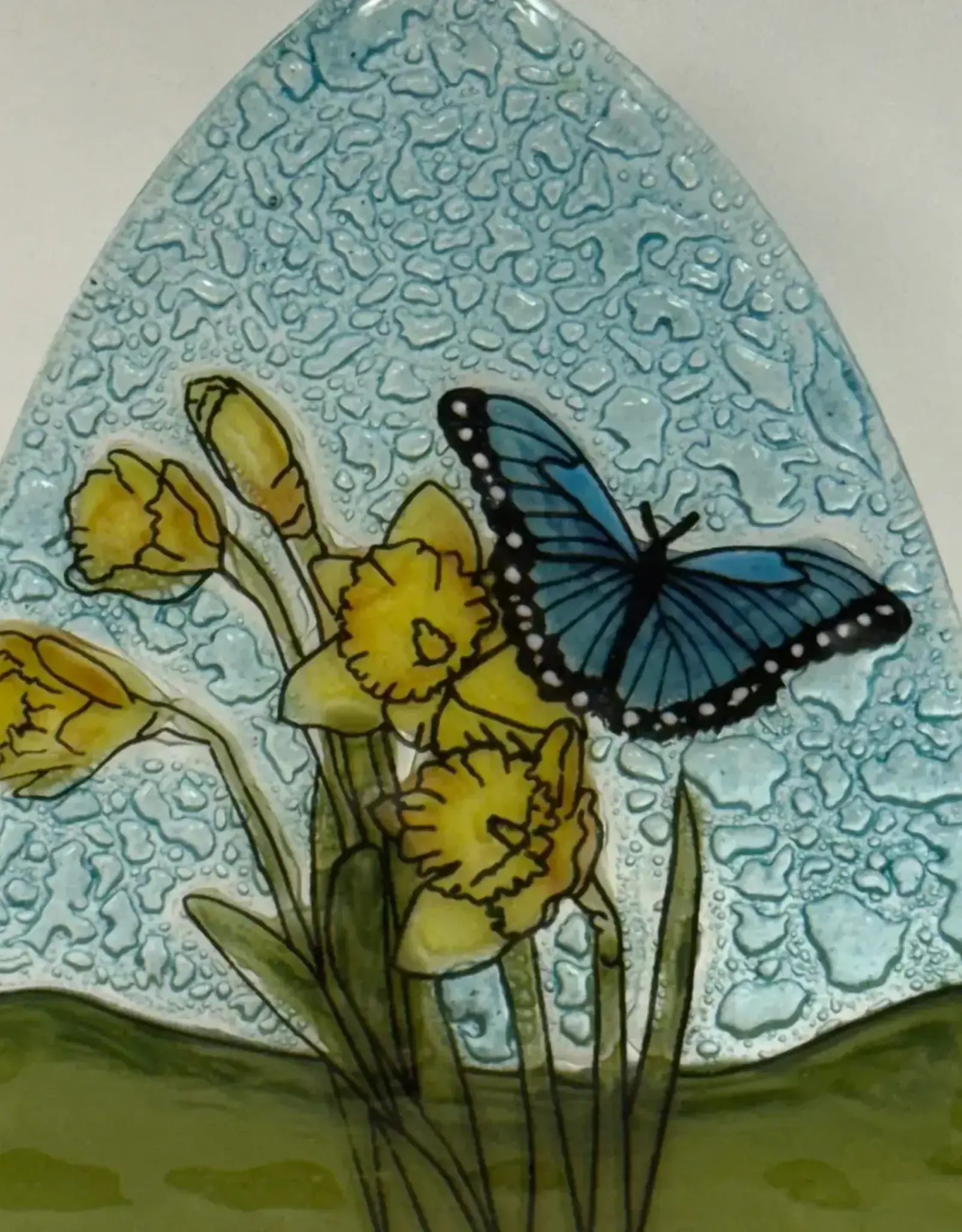 Pampeana Daffodils Nightlight