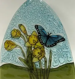 Pampeana Daffodils Nightlight