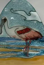 Pampeana Spoonbill Nightlight