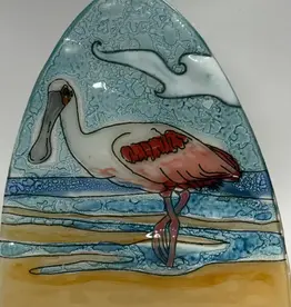 Pampeana Spoonbill Nightlight
