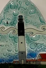 Pampeana Mountak Lighthouse Nightlight