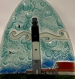 Pampeana Mountak Lighthouse Nightlight