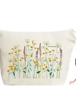 The Tote Project Free to Be Wild Pouch