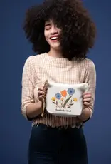 The Tote Project Free to Be Kind